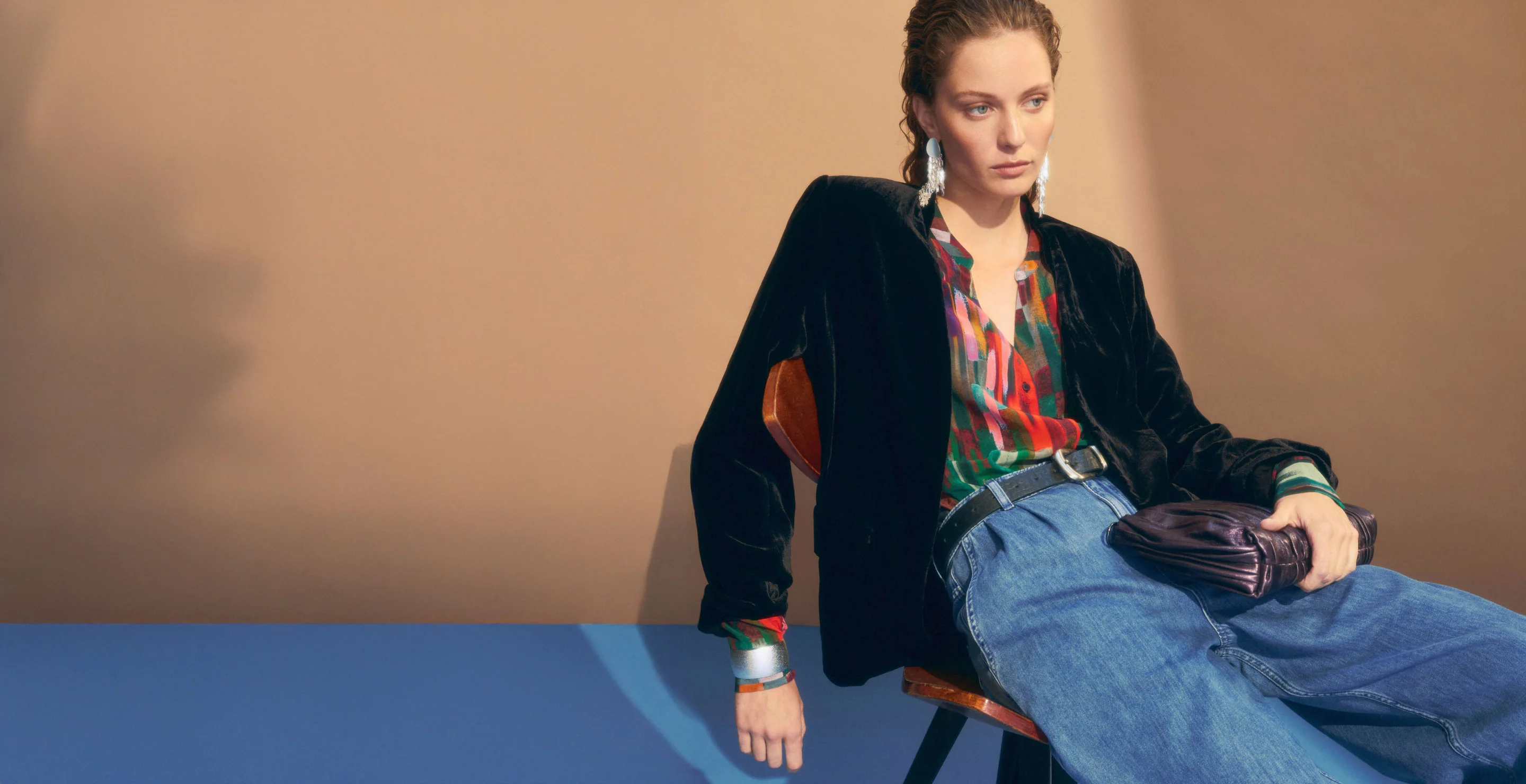 Conscious Style, Melbourne Heart