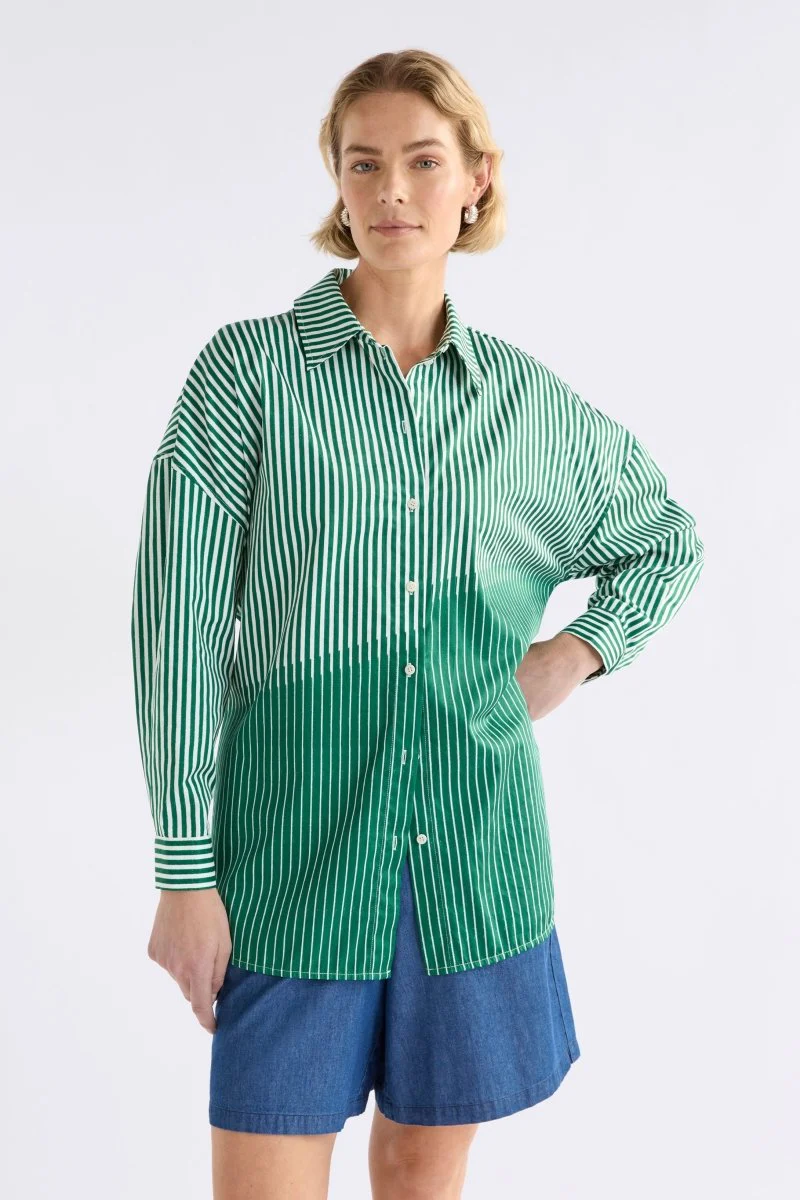 Women's Sale Items