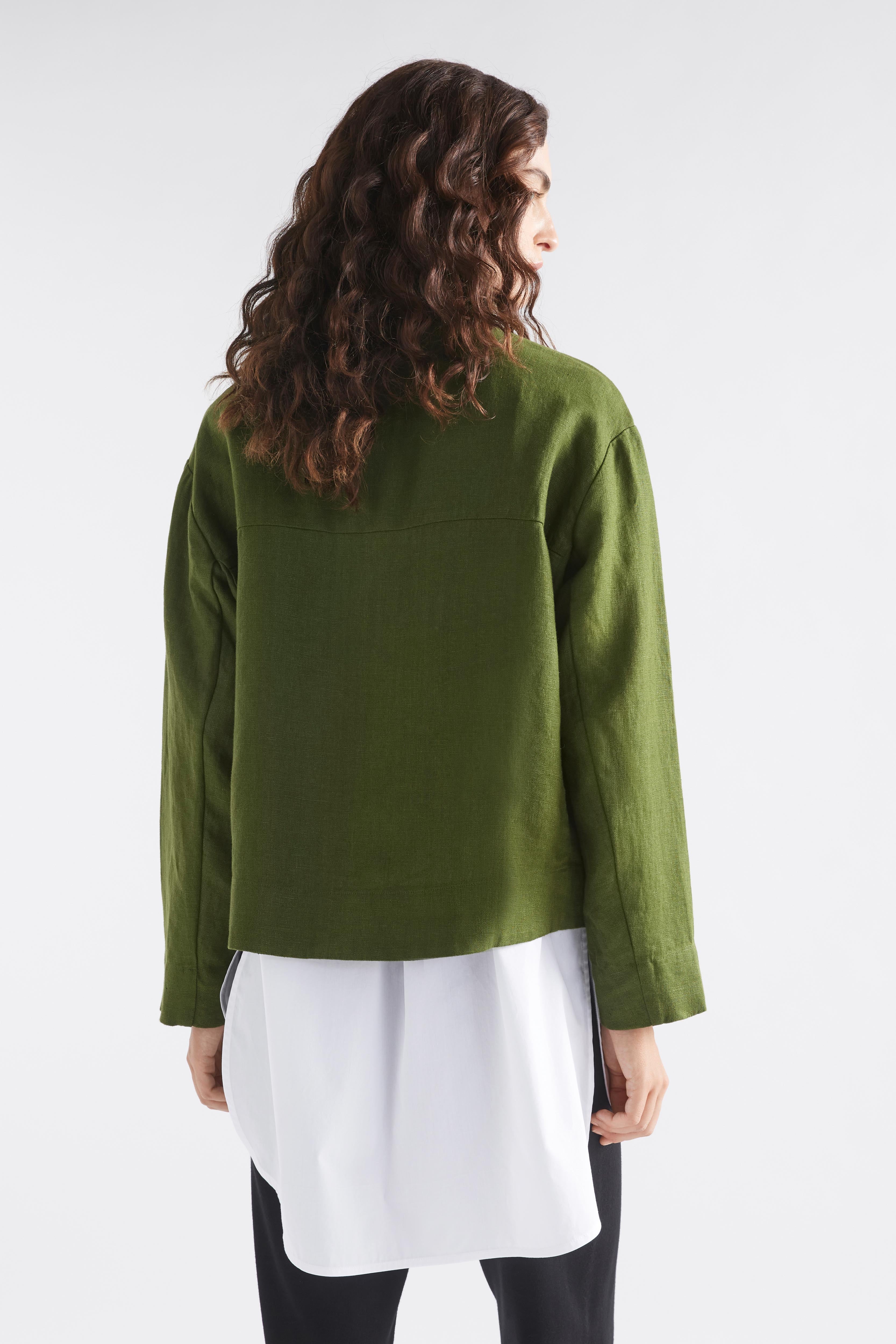 Product image 27