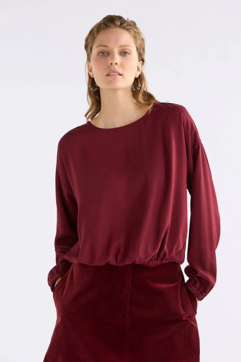 NON-SALE PRODUCT