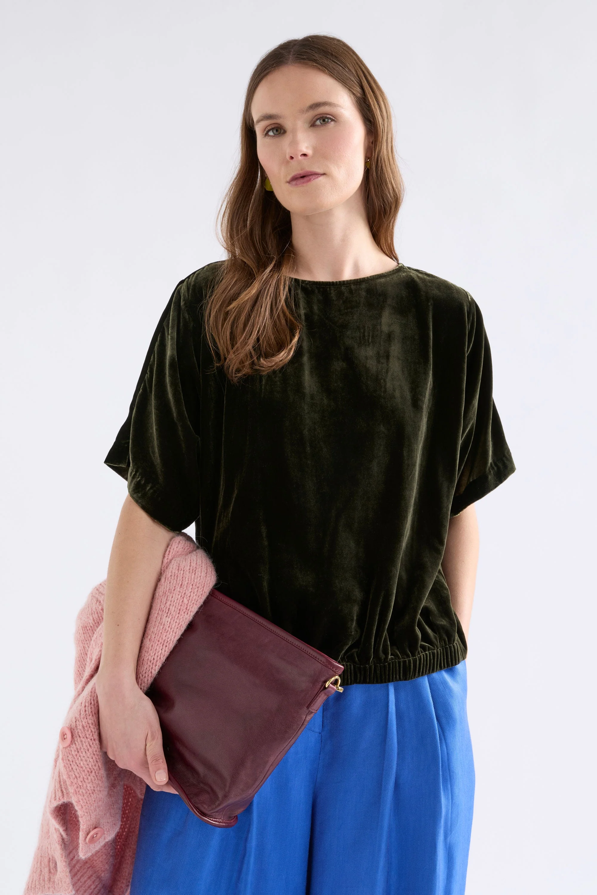Full Price Tops